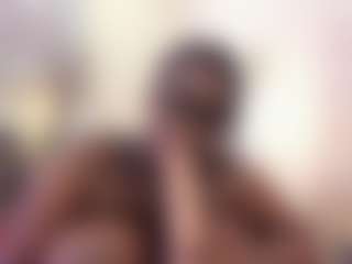 BetsyBennet's Live Sex Cam Show