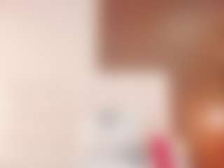 BetsyBennet's Live Sex Cam Show