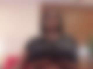 BetsyBennet's Live Sex Cam Show