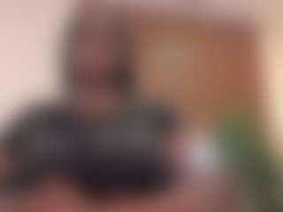BetsyBennet's Live Sex Cam Show