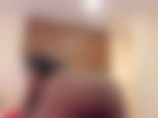 BetsyBennet's Live Sex Cam Show