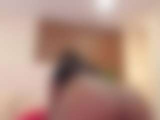 BetsyBennet's Live Sex Cam Show