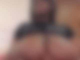 BetsyBennet's Live Sex Cam Show