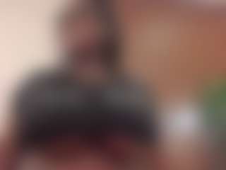 BetsyBennet's Live Sex Cam Show