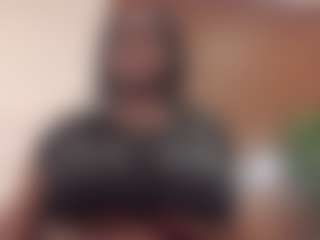 BetsyBennet's Live Sex Cam Show