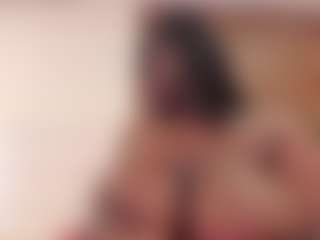 BetsyBennet's Live Sex Cam Show