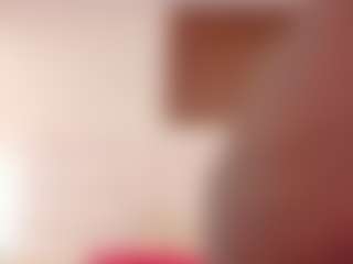 BetsyBennet's Live Sex Cam Show