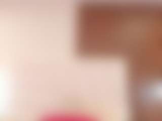BetsyBennet's Live Sex Cam Show