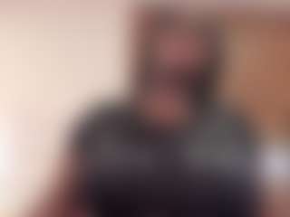 BetsyBennet's Live Sex Cam Show