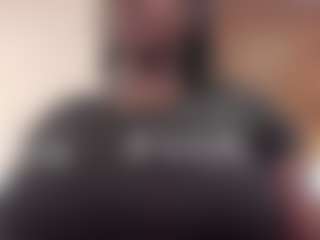 BetsyBennet's Live Sex Cam Show