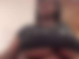 BetsyBennet's Live Sex Cam Show