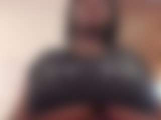 BetsyBennet's Live Sex Cam Show