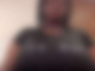 BetsyBennet's Live Sex Cam Show