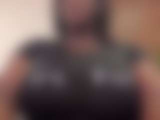BetsyBennet's Live Sex Cam Show
