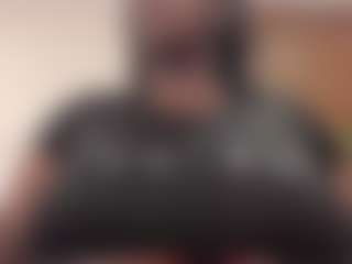 BetsyBennet's Live Sex Cam Show