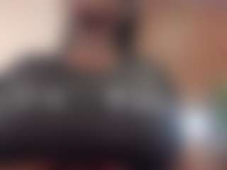 BetsyBennet's Live Sex Cam Show