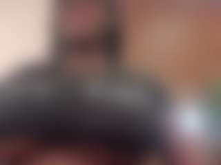 BetsyBennet's Live Sex Cam Show