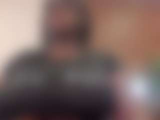 BetsyBennet's Live Sex Cam Show