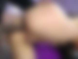 Foxx260's Live Sex Cam Show