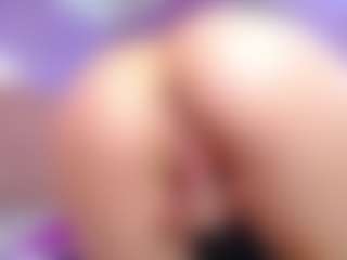 Foxx260's Live Sex Cam Show