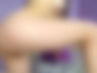 Foxx260's Live Sex Cam Show