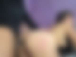 Foxx260's Live Sex Cam Show