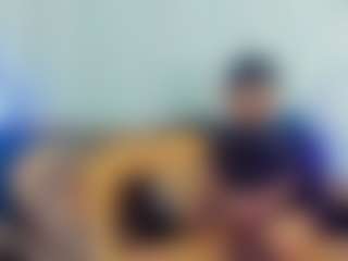 Foxx260's Live Sex Cam Show