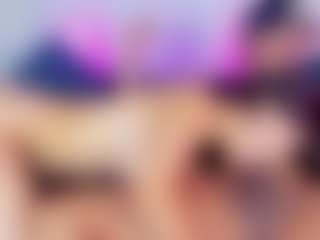 Foxx260's Live Sex Cam Show