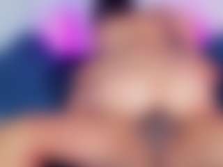 Live cam show with Foxx260 - Portuguese on https://playwithruby.com