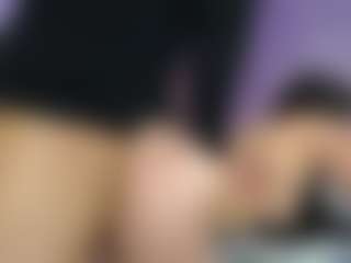 Foxx260's Live Sex Cam Show