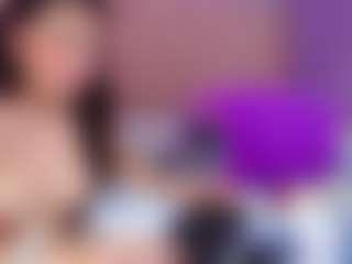Live cam show with Foxx260 - Dominican on Strip Flash - Live Sex Shows