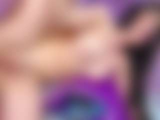 Live cam show with Foxx260 - India on Camsoda