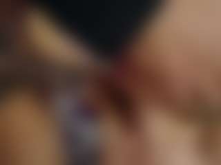 Live cam show with Foxx260 - Romanian on Camsoda | colombia