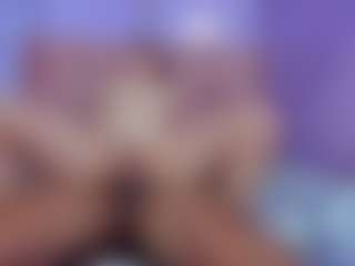 Show de cam sexual en vivo de Foxx260