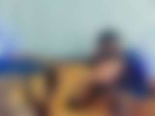 Live cam show with Foxx260 - HD on Nude Chat * 1 On 1 Webcam Sex * Live Cam Show
