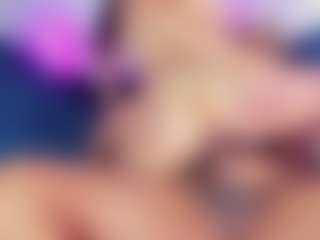 Foxx260's Live Sex Cam Show