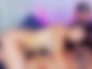 Foxx260's Live Sex Cam Show