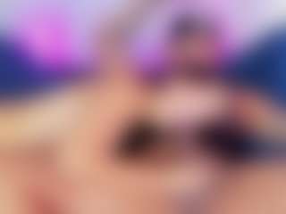 Foxx260's Live Sex Cam Show