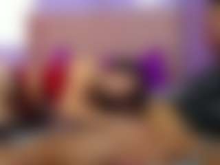 Foxx260's Live Sex Cam Show