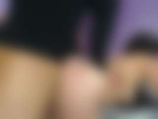 Foxx260's Live Sex Cam Show