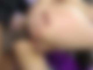 Foxx260's Live Sex Cam Show
