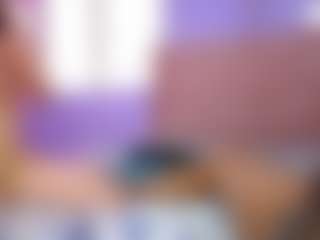 Foxx260s Live-Sex-Cam-Show
