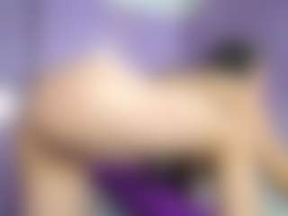 Live cam show with Foxx260 - No Drinking on Camsoda