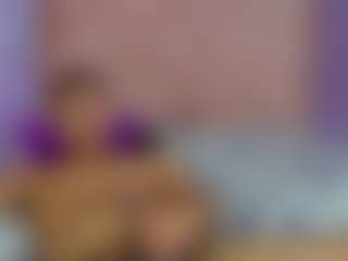 Live cam show with Foxx260 - Pump on Camsoda