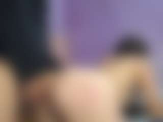 Show de Sexo ao Vivo na Câmera de Foxx260