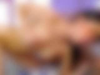 Foxx260's Live Sex Cam Show