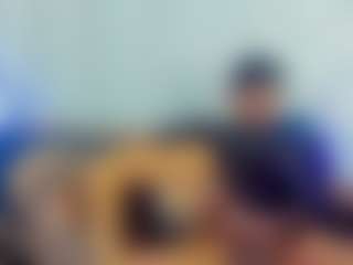 Foxx260's Live Sex Cam Show