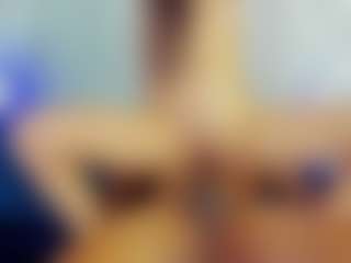 Foxx260's Live Sex Cam Show