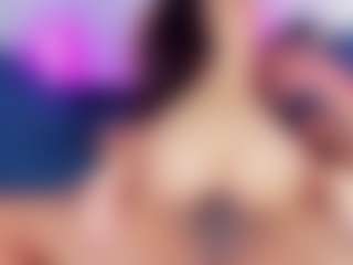 Live cam show with Foxx260 - Orgasm on Camsoda