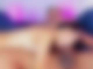 Spettacolo in cam dal vivo con Foxx260 - White su Camsoda | colombia